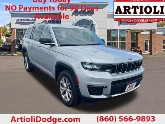 JEEP GRAND CHEROKEE 2021 1C4RJKBG6M8111248 image JEEP GRAND CHEROKEE 2021 1C4RJKBG6M8111248 image